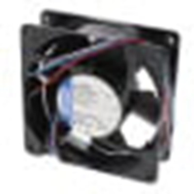 06025SS-24R-AT-D0 NMB fan image